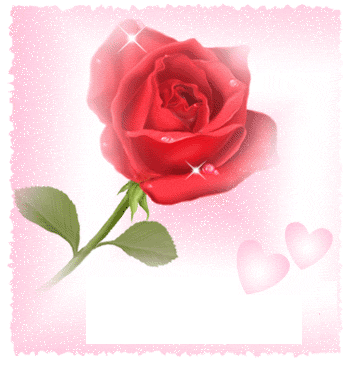 amour?