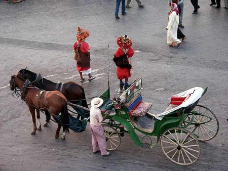marrakech .?????